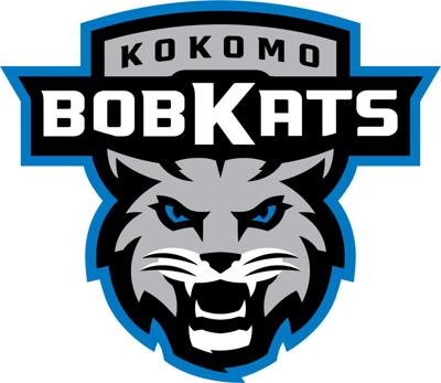 Kokomo BobKats logo.jpg
