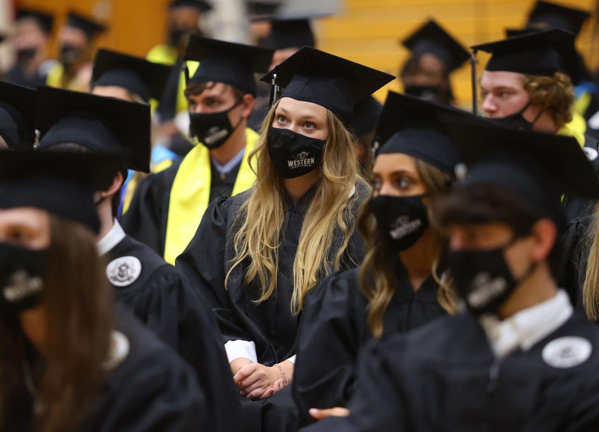 Western graduation WEB ONLY 040.JPG