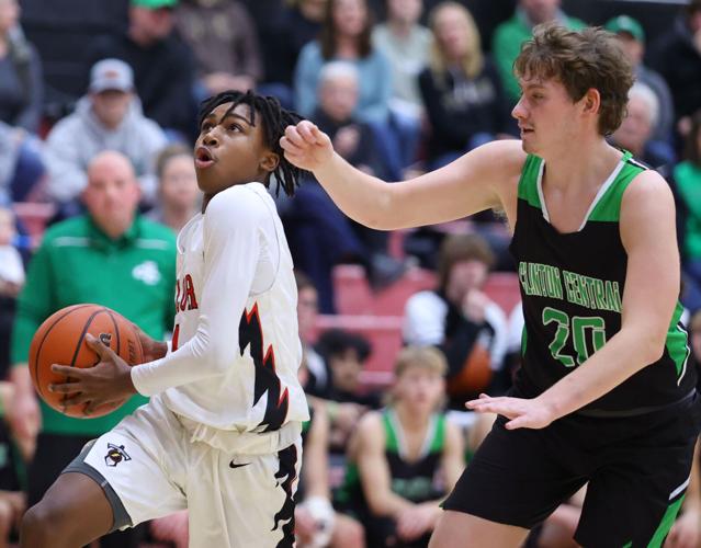 Taylor vs CC BBB WEB ONLY 32.JPG