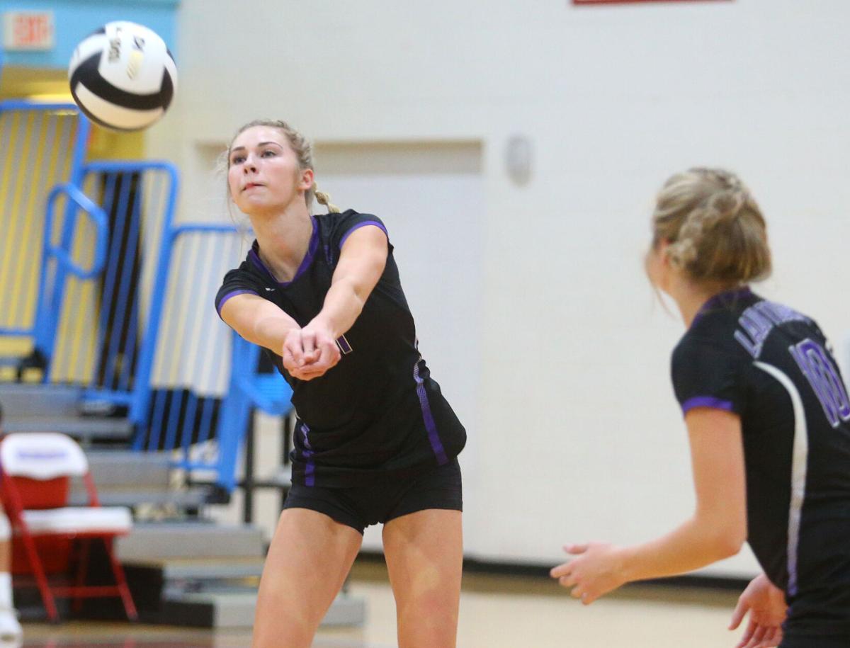 NW vs Mac sect vball WEB ONLY 21.JPG