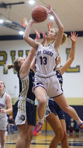 NW vs Norwell GBB sectional 11.jpg