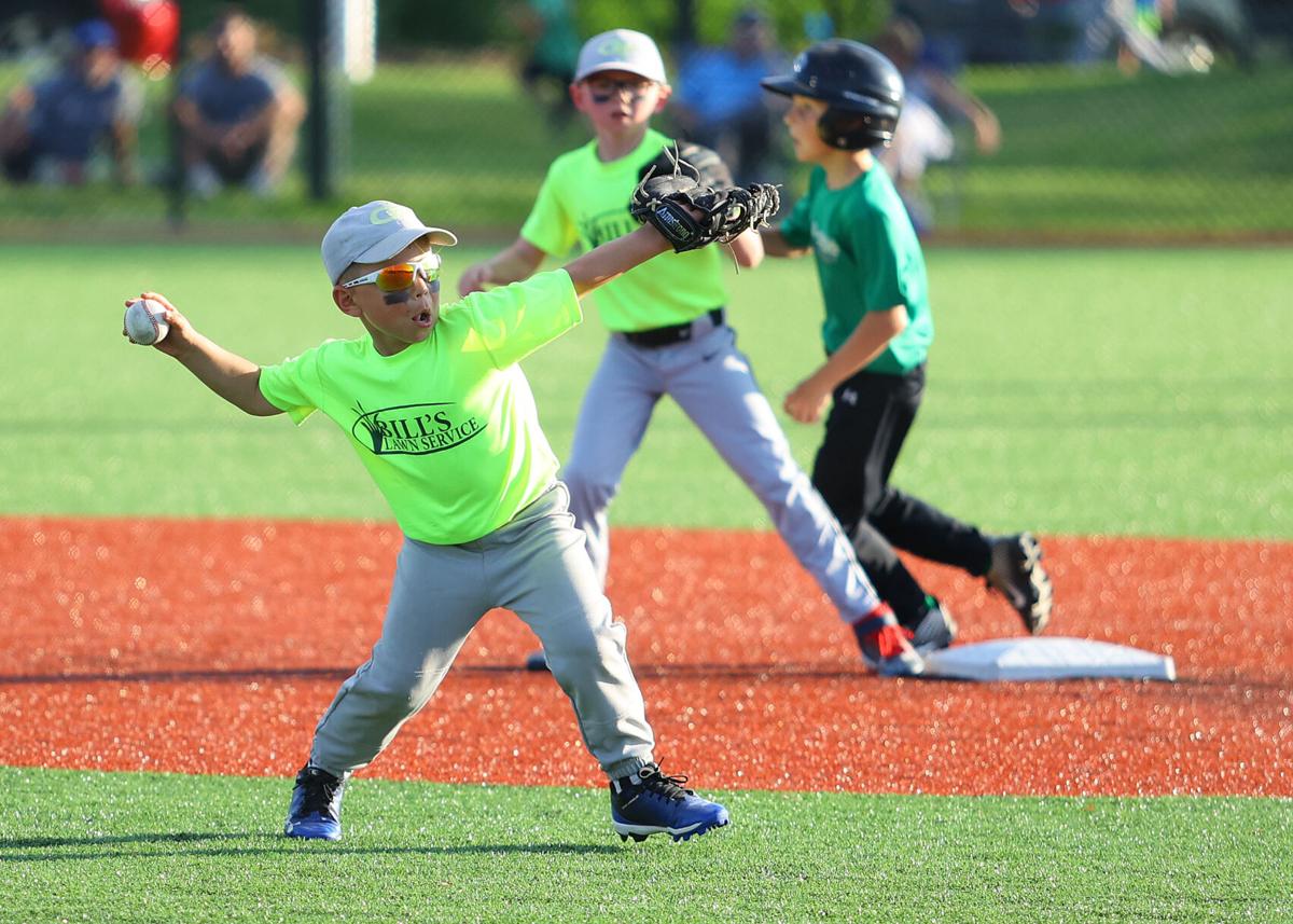 Rookie Tourney Championship WEB ONLY 29.JPG