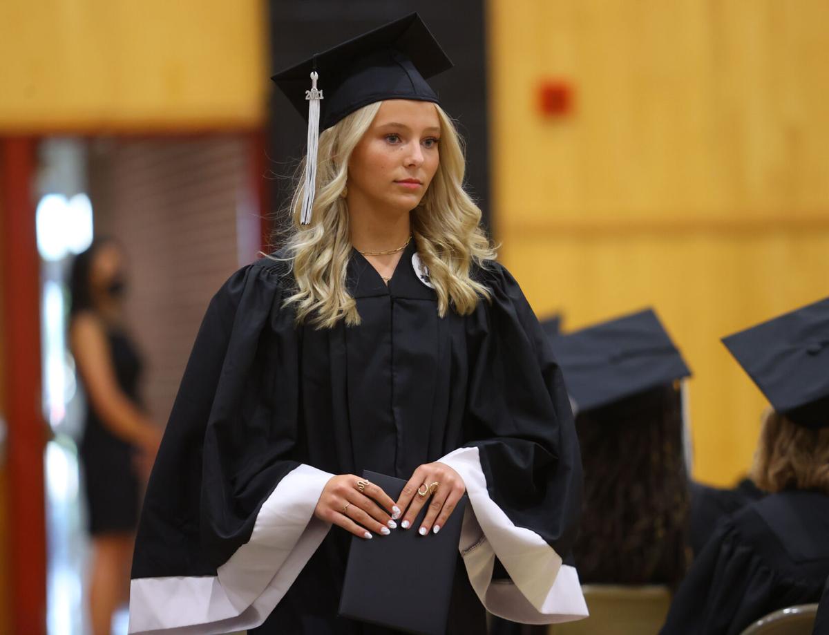Western graduation WEB ONLY 085.JPG