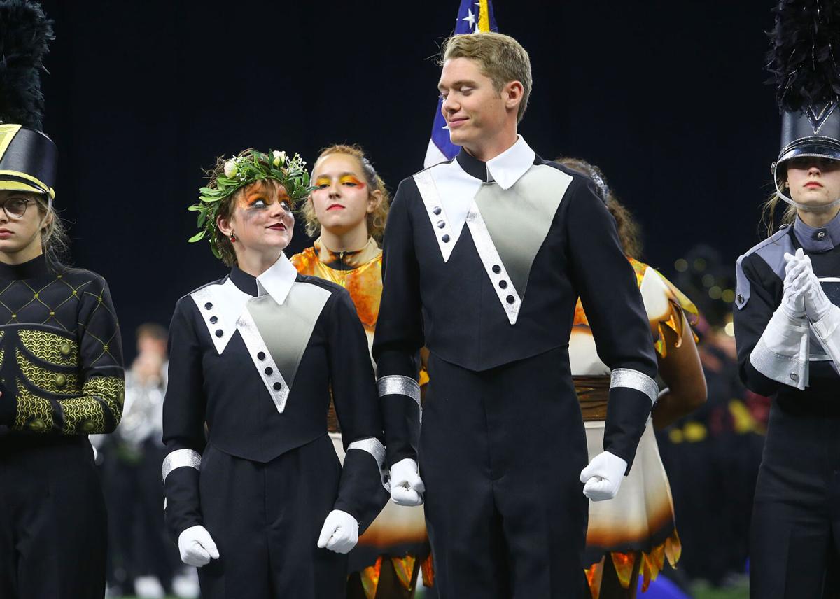 WHS marching band state finals 12.jpg