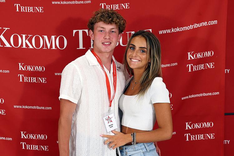 KT Sports Awards 35.jpg