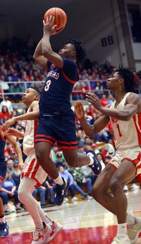 KHS regional BB 20.jpg