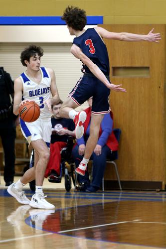 Reg - Cass vs NJ-SP 08.JPG
