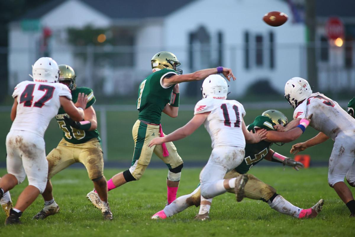 FB EHS vs Sheridan 07.JPG