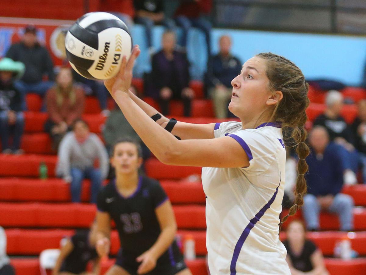 NW vs Mac sect vball WEB ONLY 51.JPG