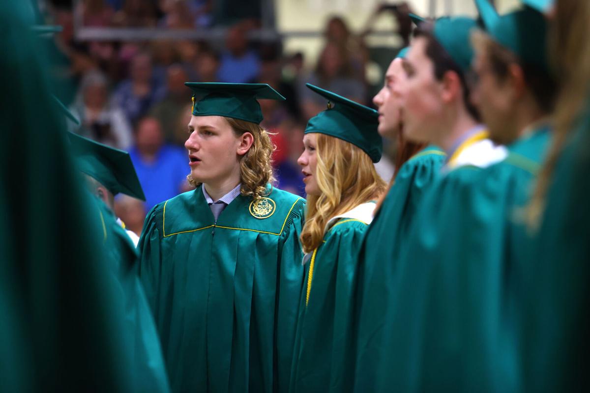 Eastern graduation WEB ONLY 044.JPG