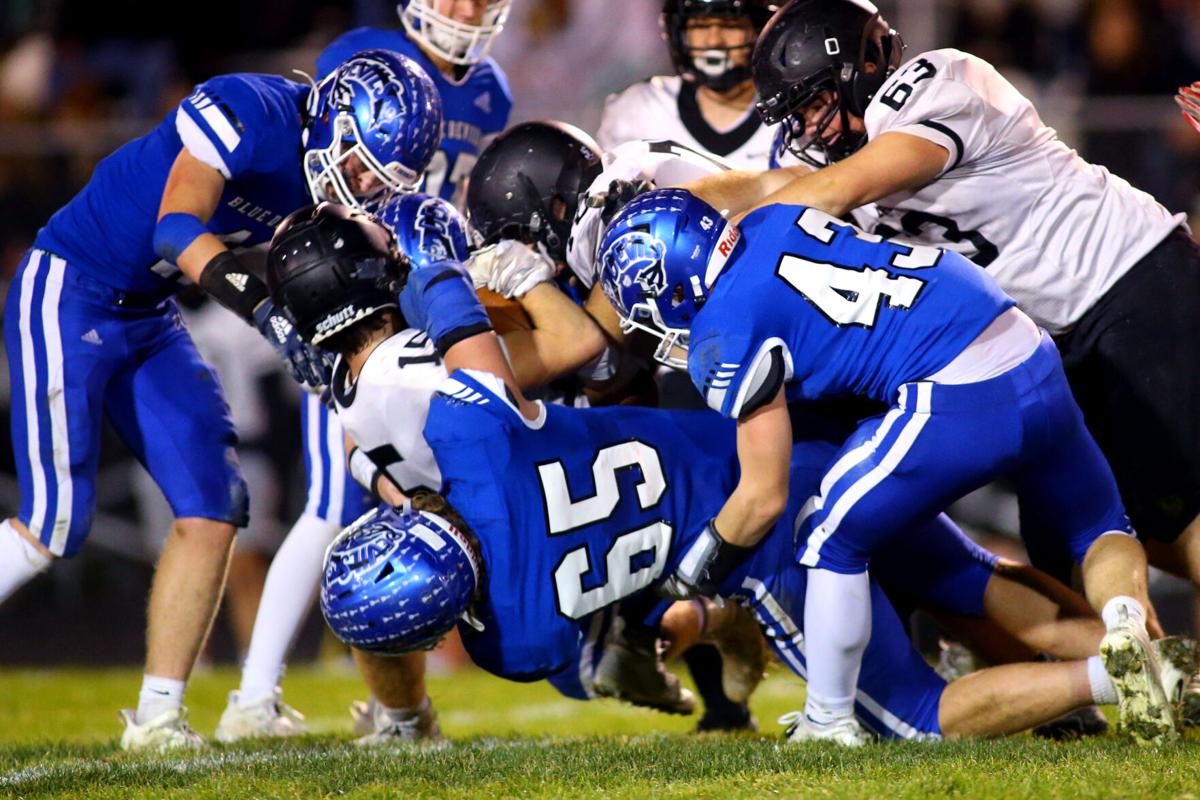 Sec FB - Tipton vs Lapel 17.JPG