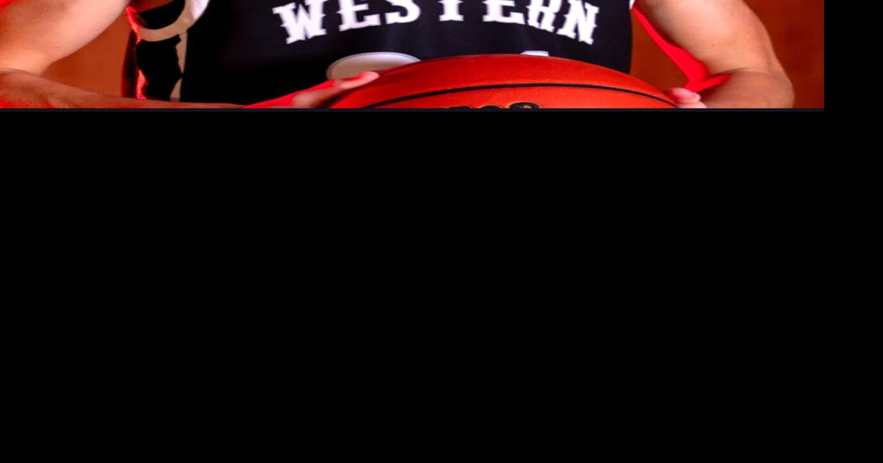 Sports briefs for Wednesday, Feb. 18