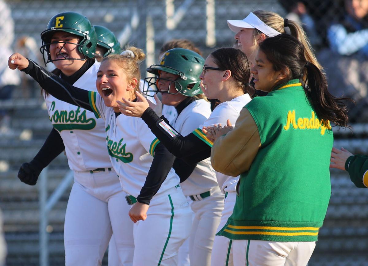 EHS vs KHS softball 19.jpg