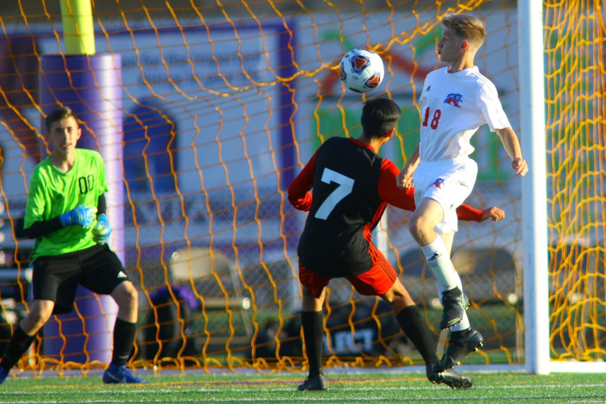 Sectional Soccer KHS vs LJ 34.JPG