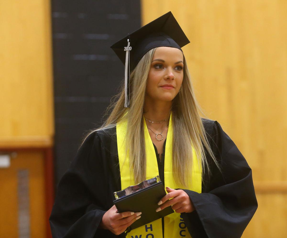 WHS grad WEB ONLY 190.JPG
