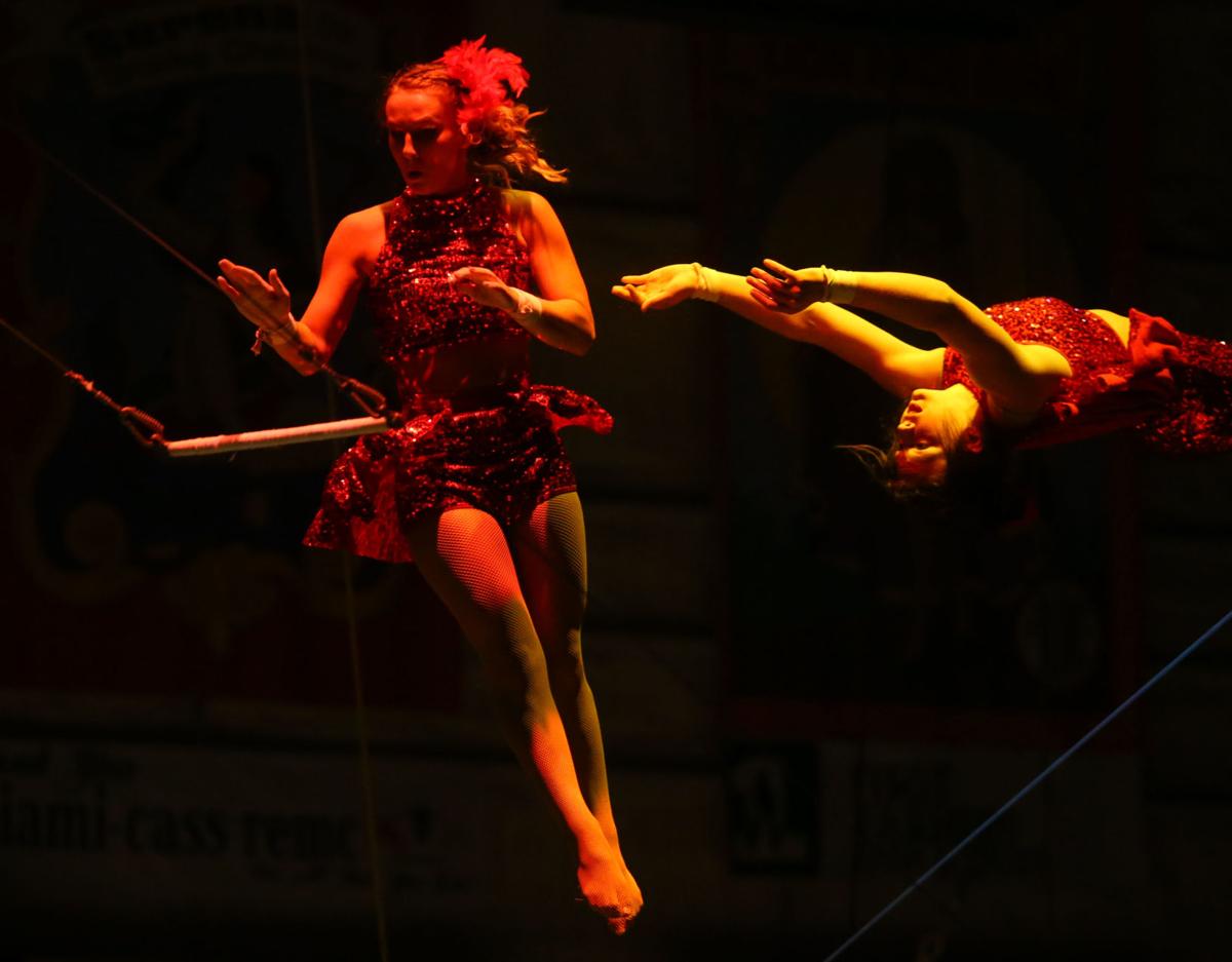 Peru Circus 67.JPG