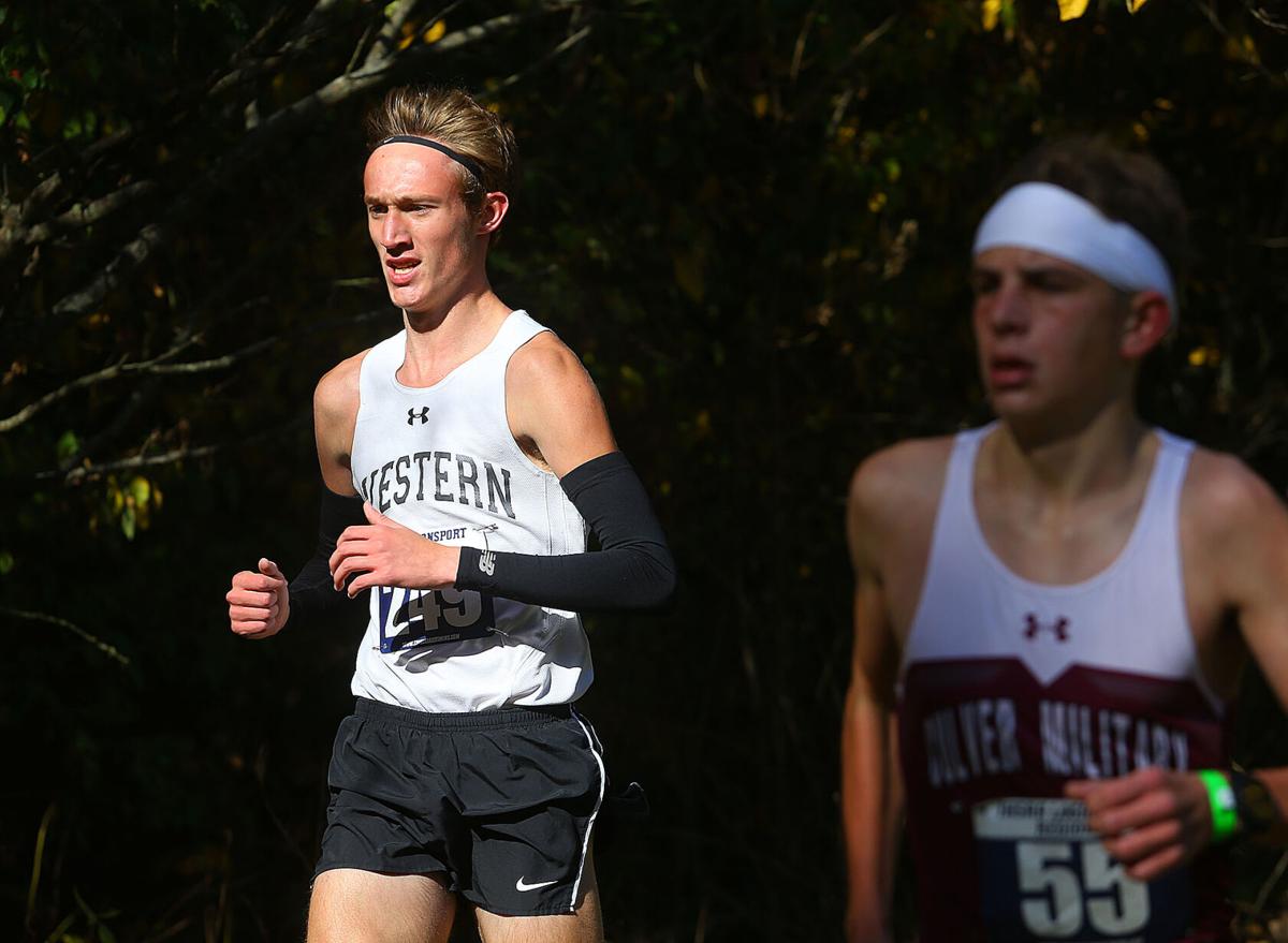 XC regional at Logansport 05.jpg