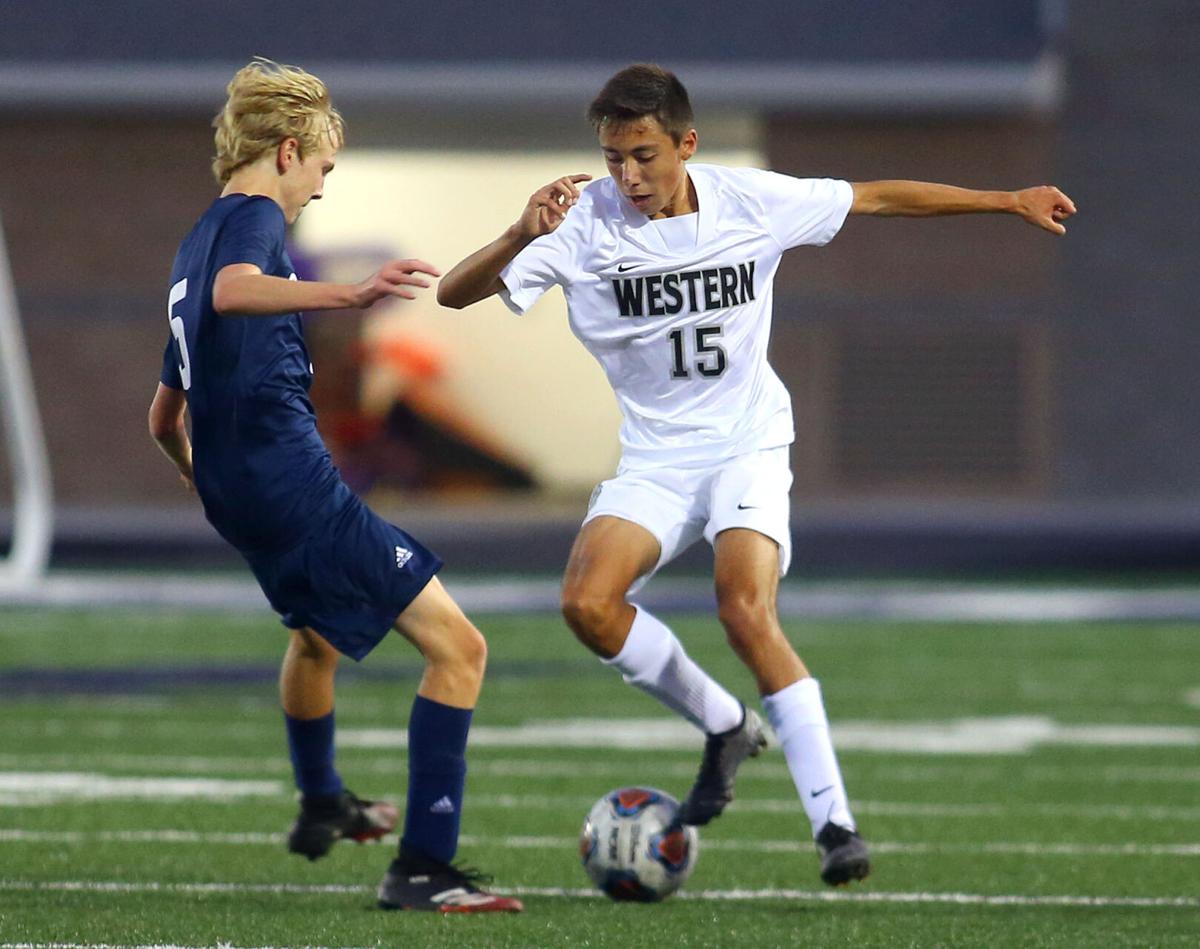 WHS vs OH soccer sect 02.jpg