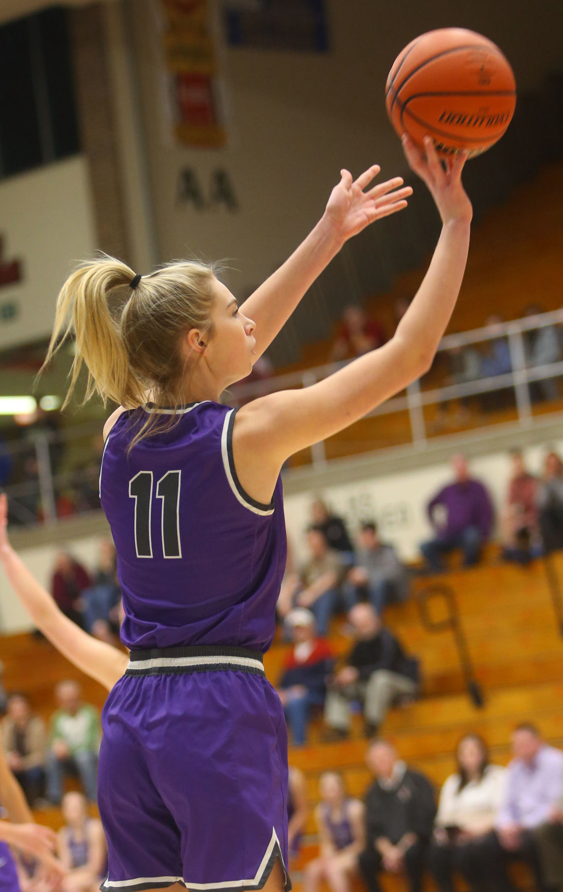 NW vs McCutcheon sectional GBB Web Only 12.JPG
