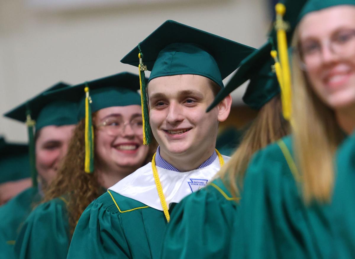 Eastern graduation WEB ONLY 079.JPG