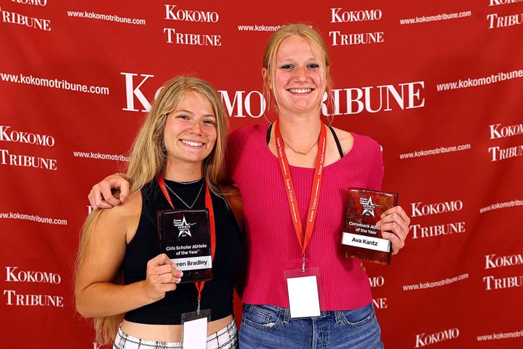 KT Sports Awards 36.jpg