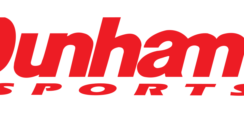 New Dunham's location now open, holding grand opening Sept ...
