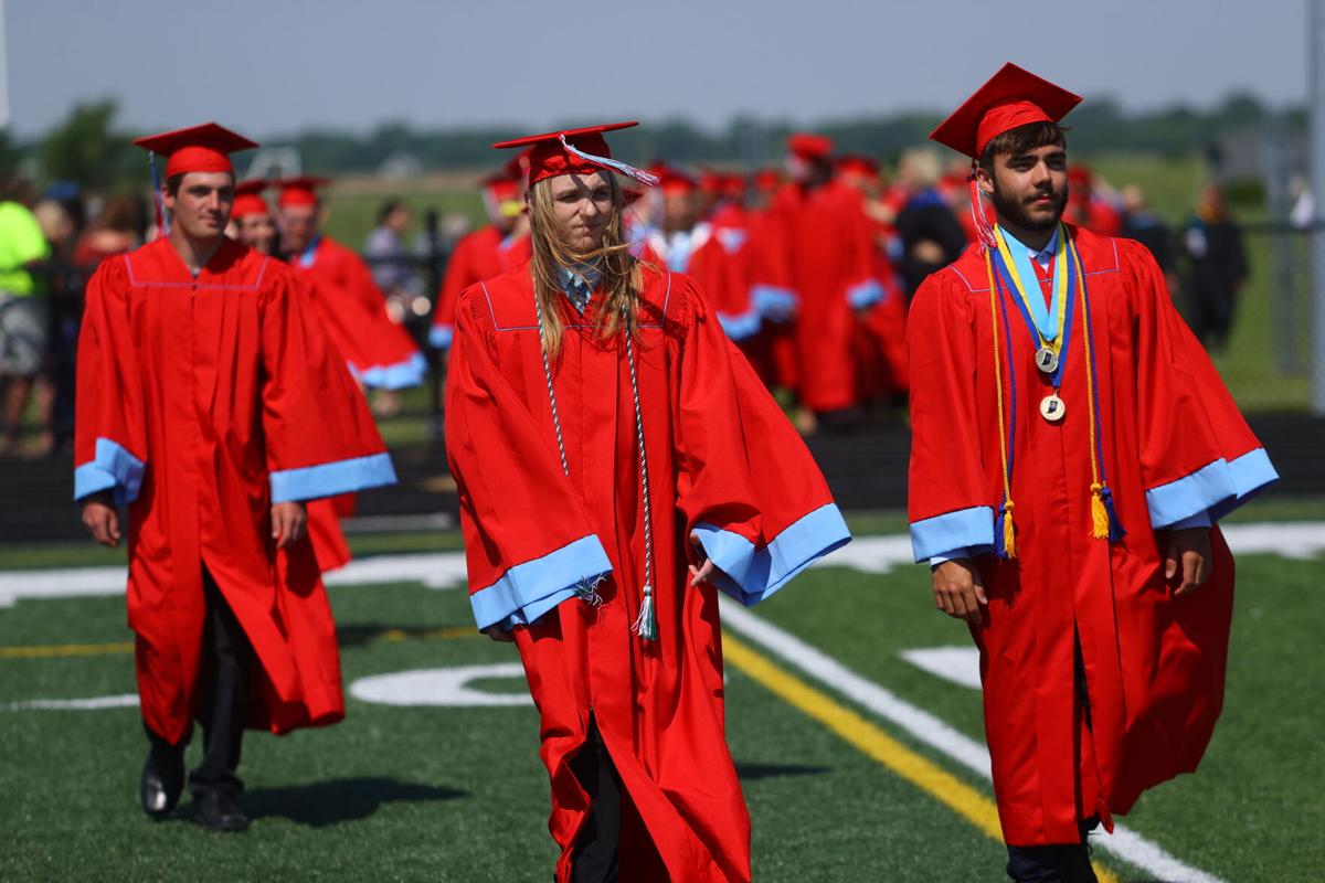 Maconaquah graduation WEB ONLY 09.JPG