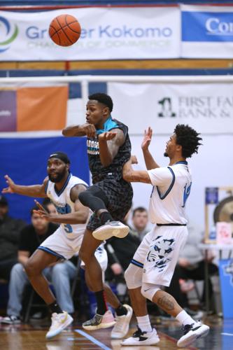 BobKats vs Warriors 23.JPG