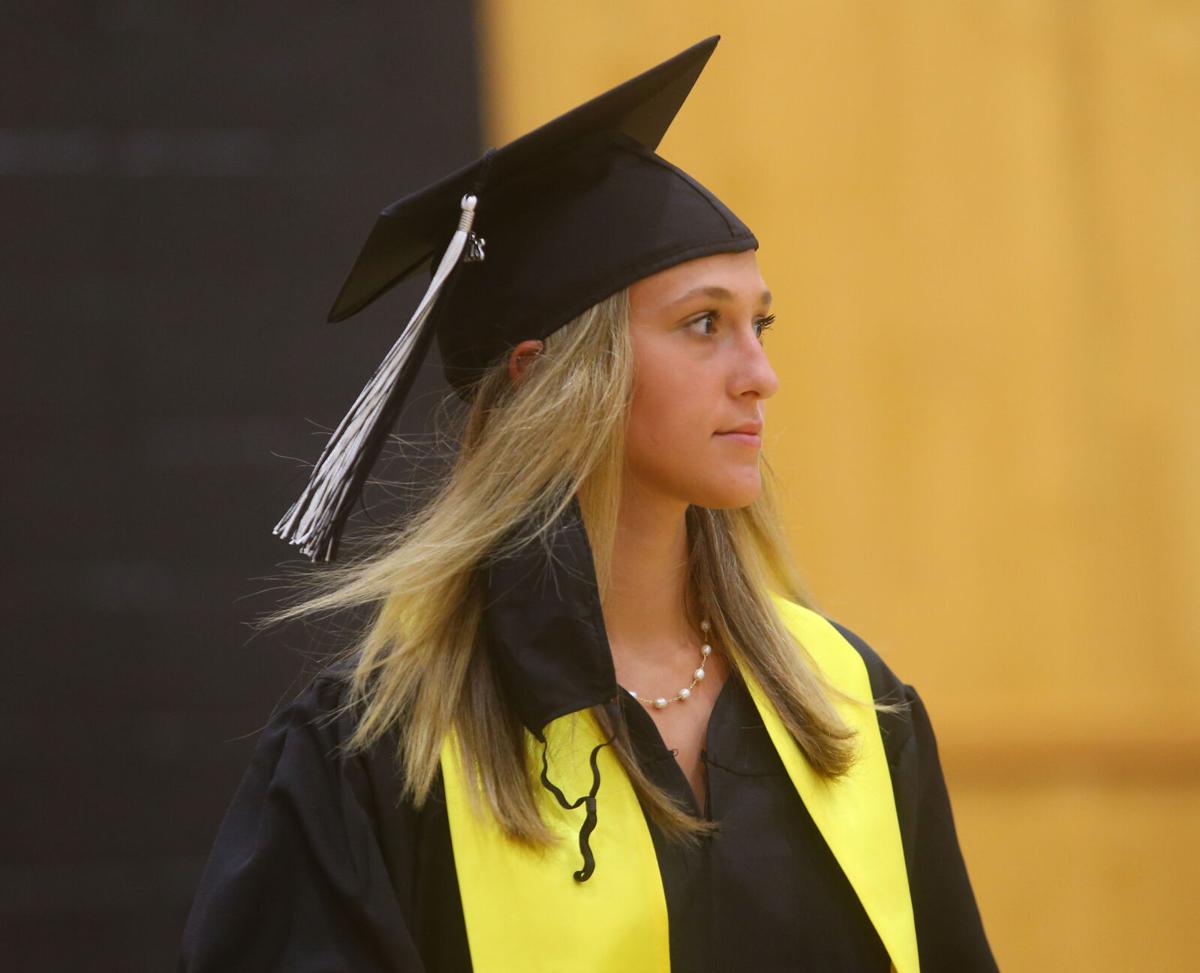 WHS grad WEB ONLY 131.JPG