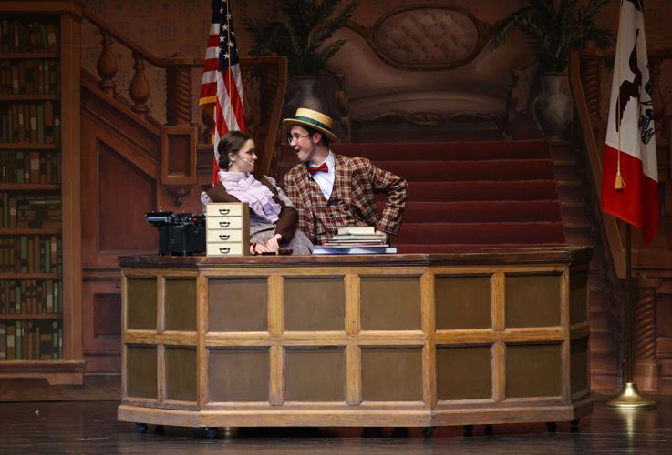 Eastern's Music Man WEB ONLY 37.JPG