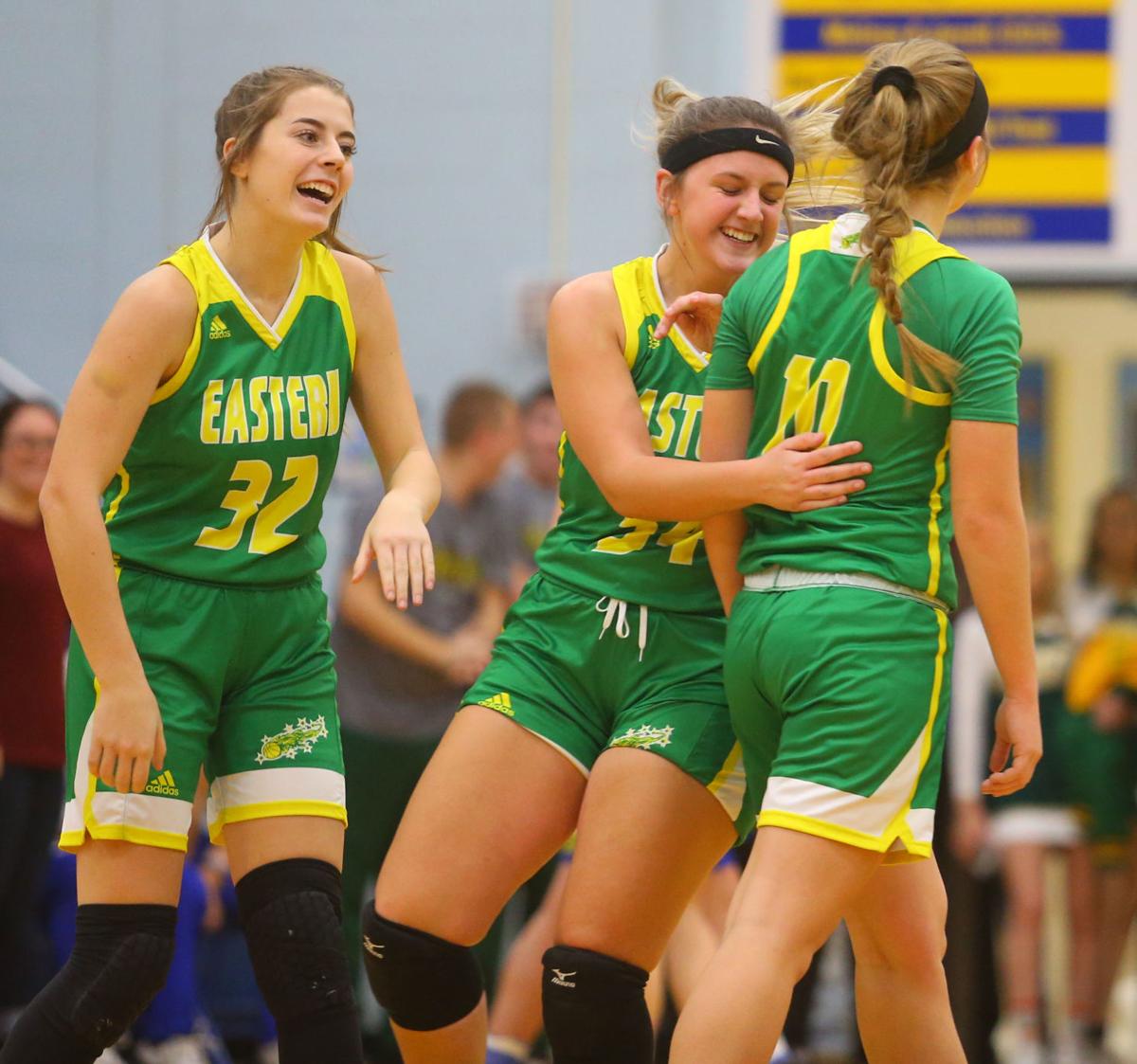 TC vs EHS GBB 24.JPG