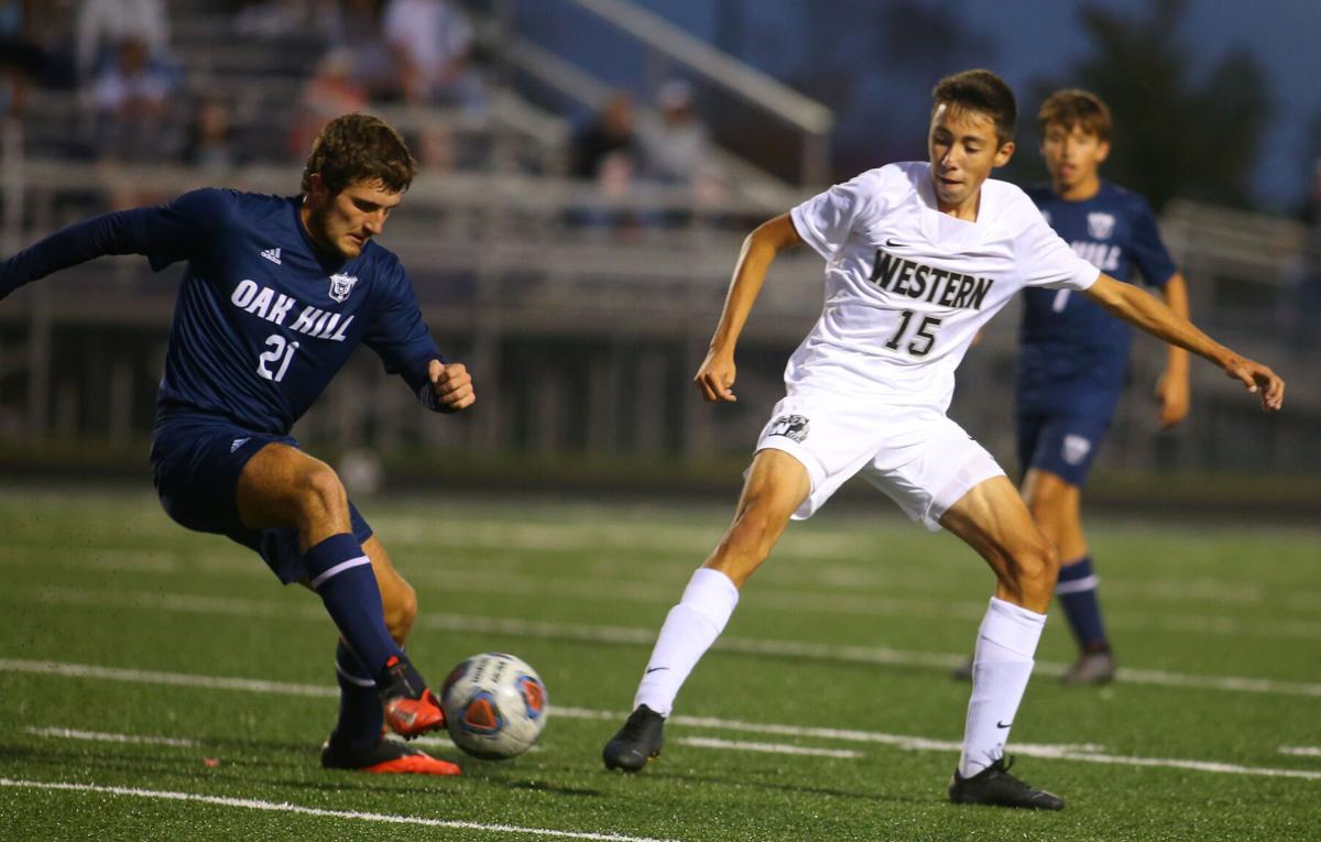 WHS vs OH soccer sect WEB ONLY 25.JPG
