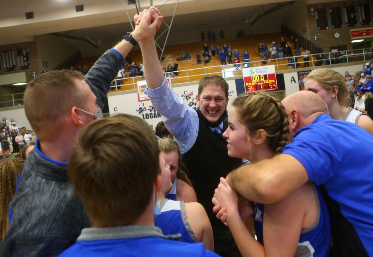Tipton GBB semistate WEB ONLY 47.JPG