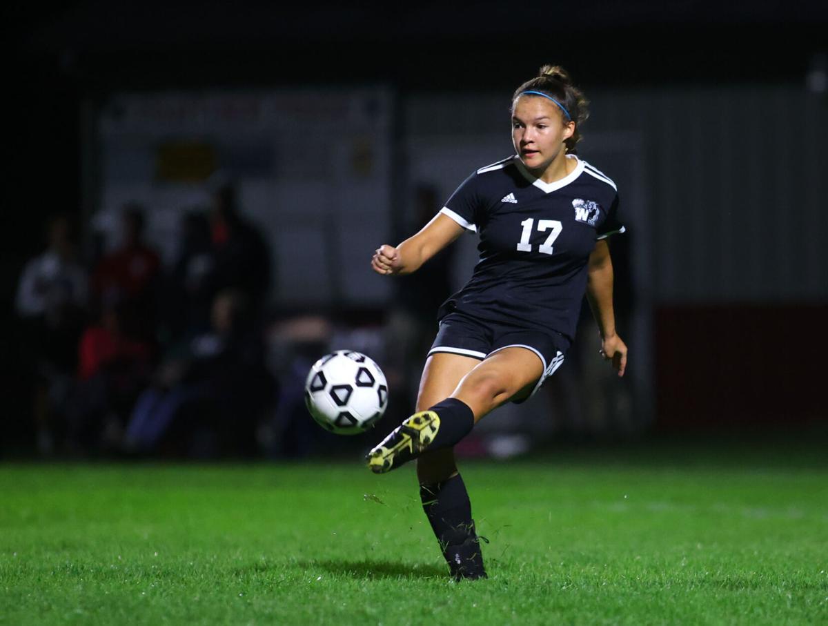 WHS vs Leo soccer regional WEB ONLY 19.JPG