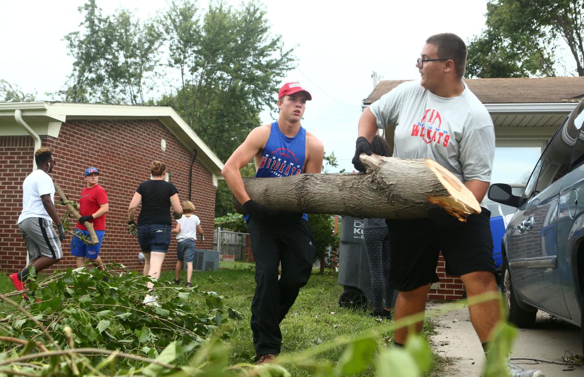 Football cleanup 11.JPG