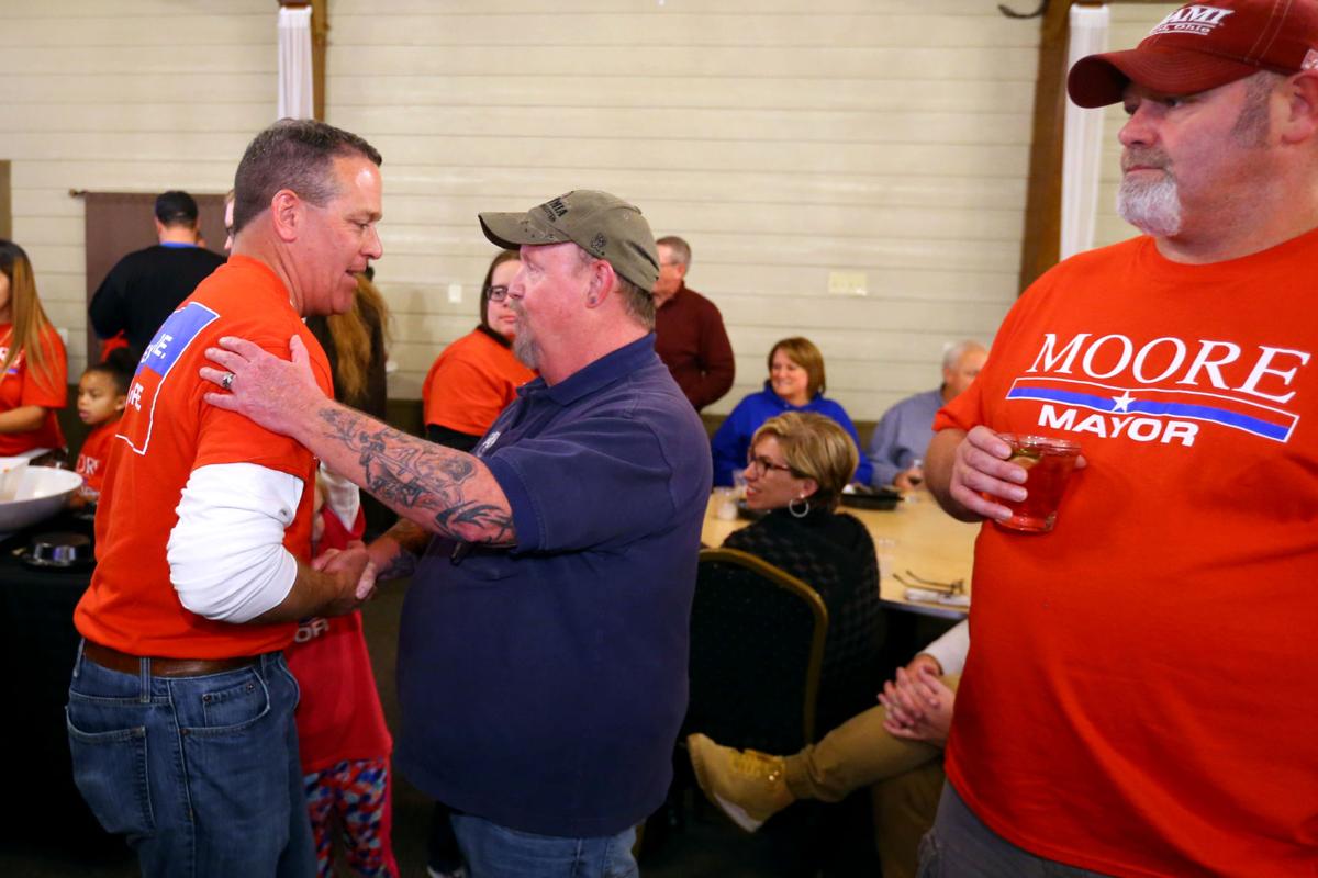 Election Day - Republican 07.JPG