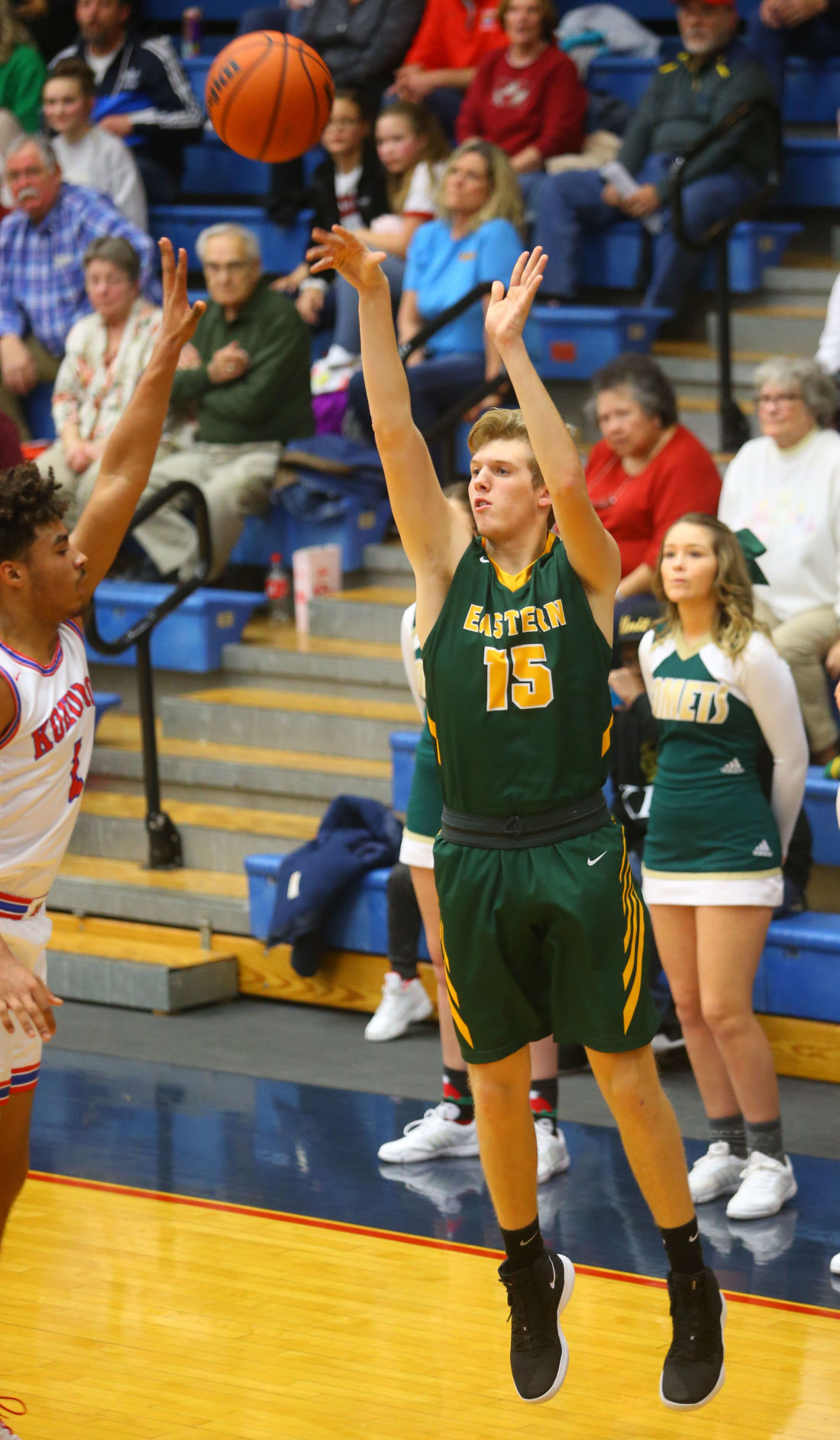 KHS vs EHS BBB Web Only 38.JPG