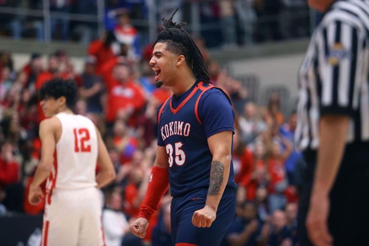 KHS regional BB WEB ONLY 39.JPG