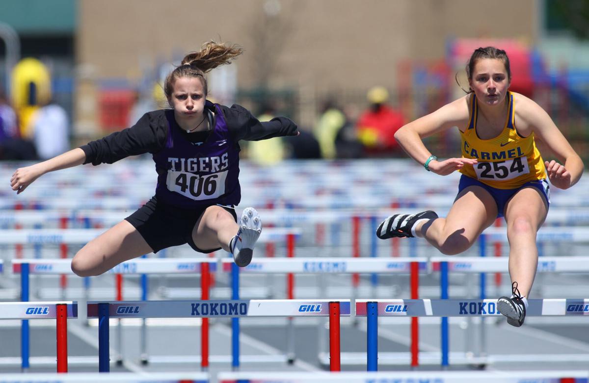 Kokomo Relays WEB ONLY 24.JPG
