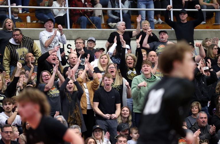 Peru vs South Bend St Jo BB WEB ONLY 53.JPG