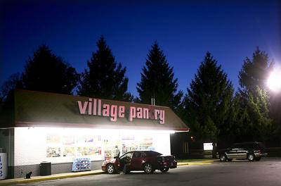State Presses Village Pantry To Increase Safety Local News