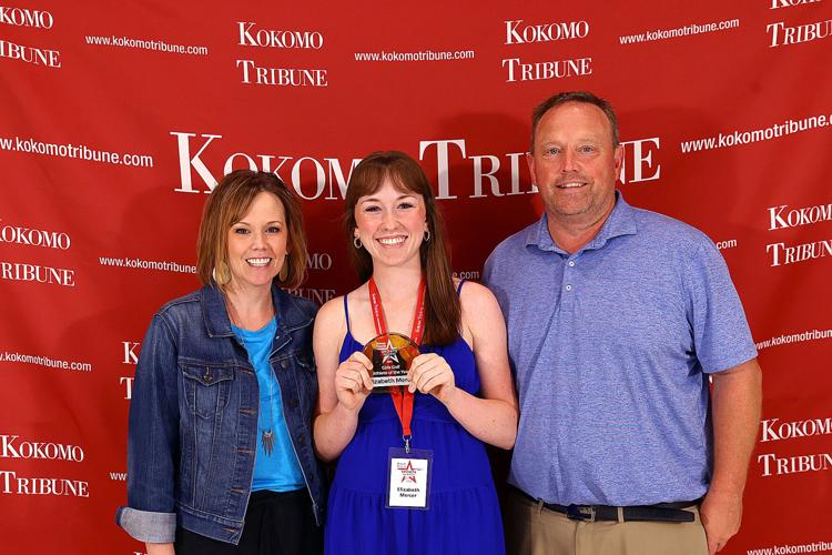 KT Sports Awards 37.jpg