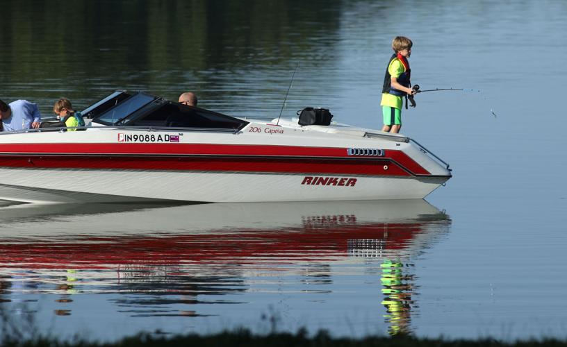 Kids Fishing Clinic graduation WEB ONLY 17.JPG