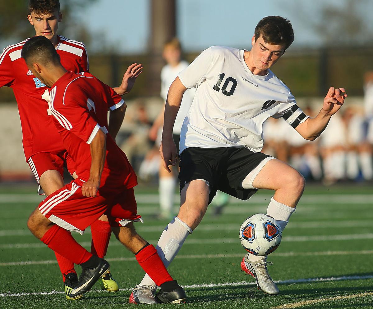 WHS vs Mac soccer 47.jpg