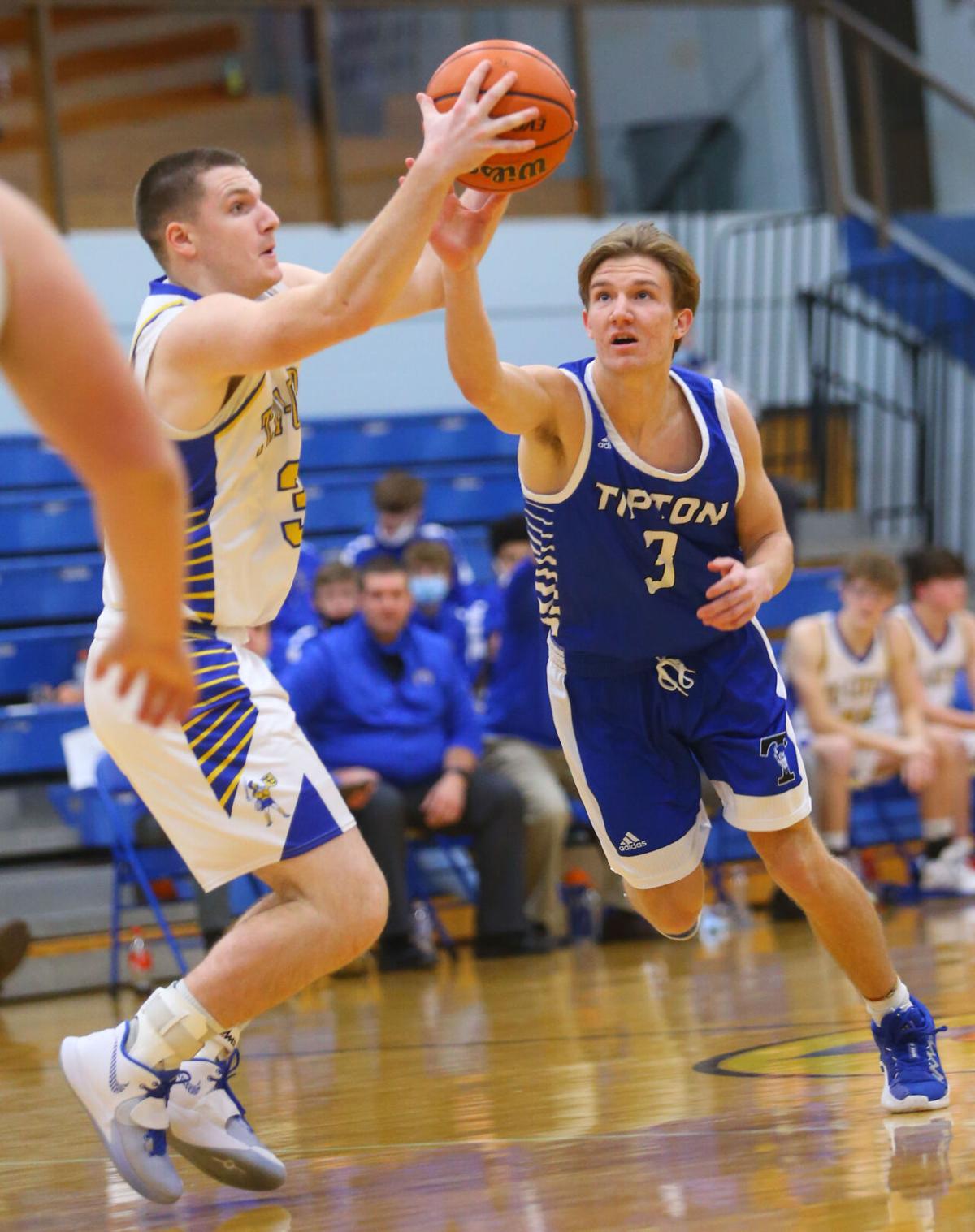 Tipton vs TC BBB WEB ONLY 34.JPG