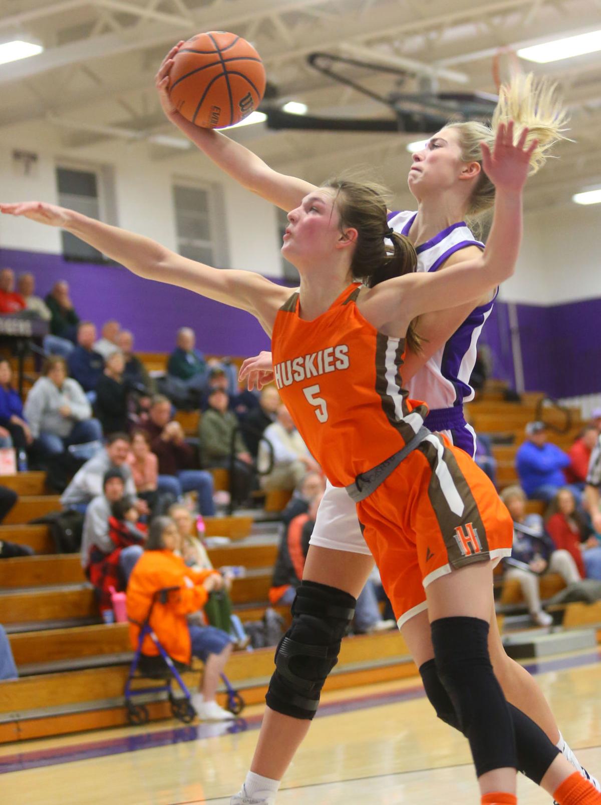 NW vs HH GBB 22.JPG