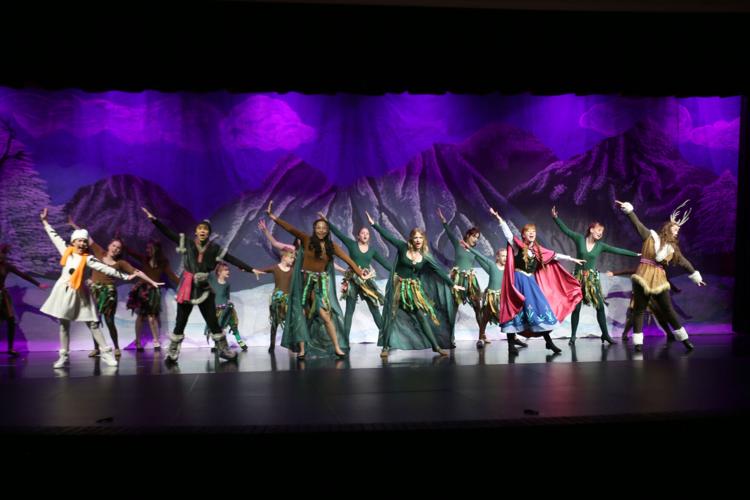 Frozen - Tipton Theater 53.JPG