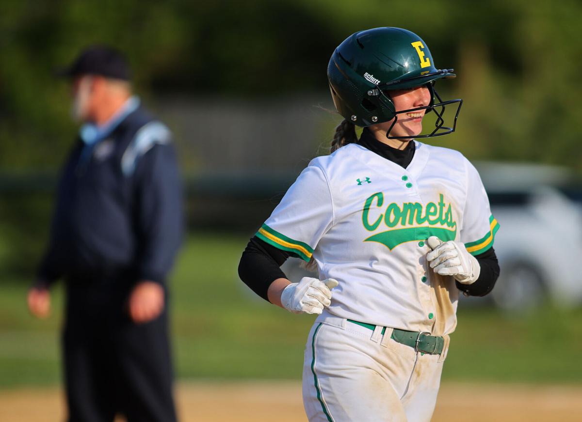 EHS vs KHS softball 18.jpg