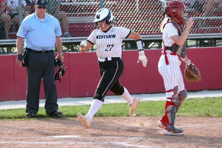 Sec Win WHS vs WL 32.JPG