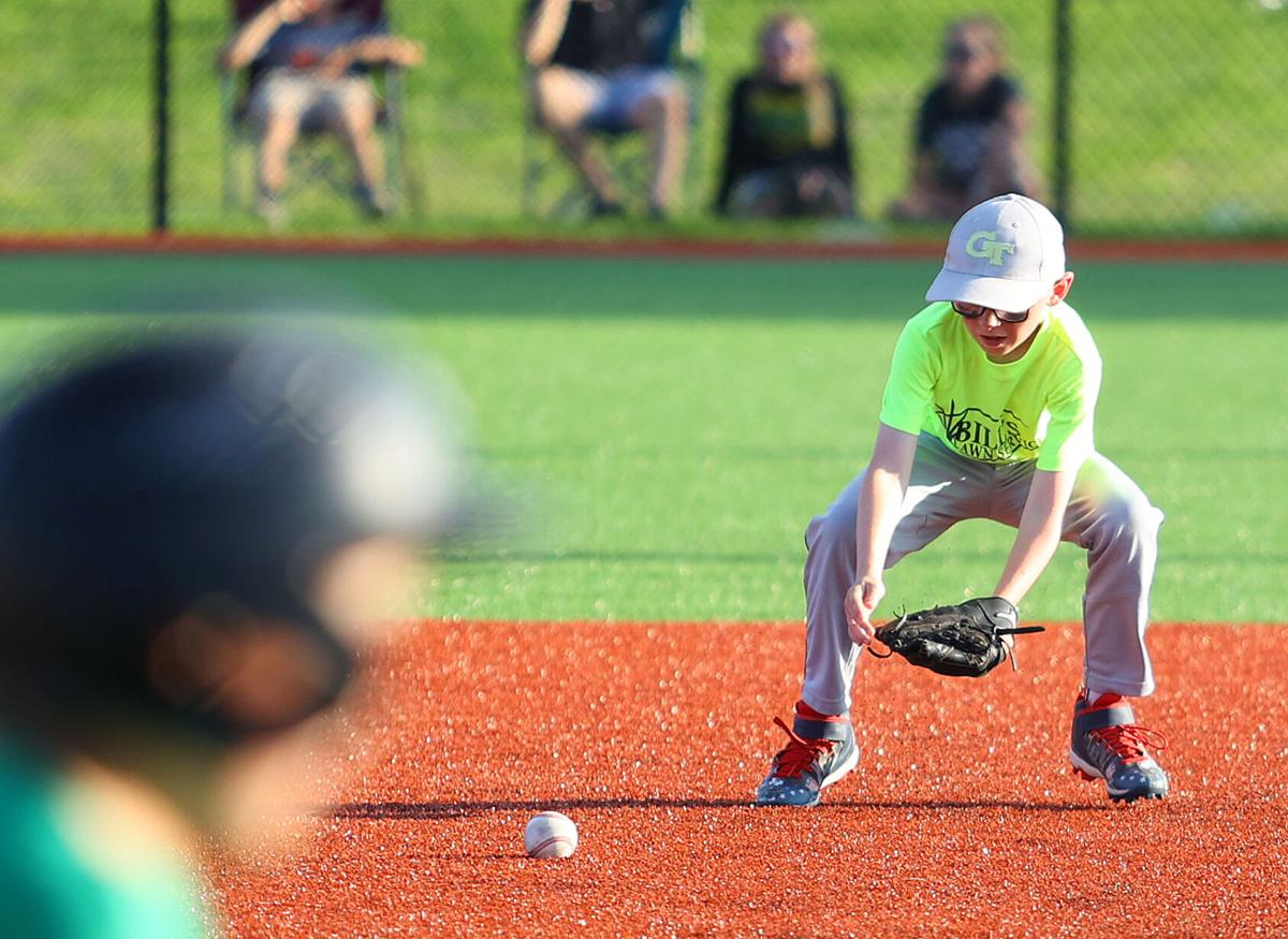 Rookie Tourney Championship WEB ONLY 30.JPG